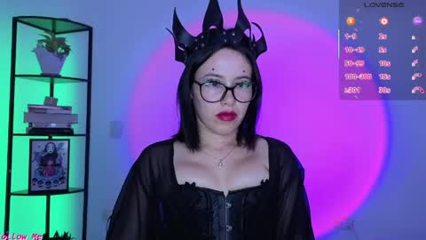 Snapshot of domgiirl chatting on May 2026 04:46:02 PM Mistress online show from May 2026 04:46:02 PM
