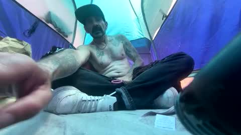 domhartxxx online show from May 2026 08:49:01 PM