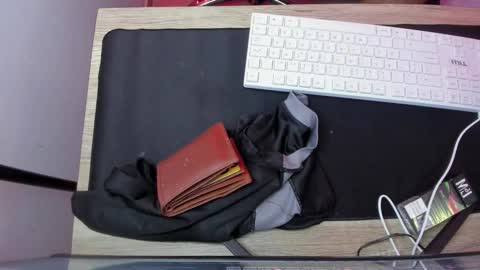 Snapshot of domi_master chatting on December 2024 11:57:02 PM MASTER online show from December 2024 11:57:02 PM