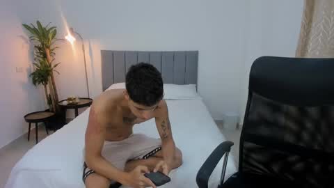 Snapshot of domi_master chatting on March 2025 11:42:02 PM MASTER online show from March 2025 11:42:02 PM