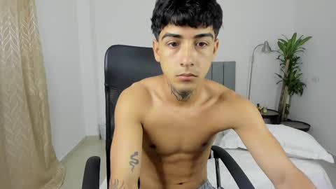 Snapshot of domi_master chatting on March 2025 11:07:01 PM MASTER online show from March 2025 11:07:01 PM