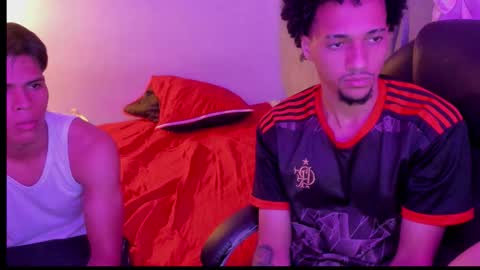 Snapshot of domi_master chatting on October 2025 03:39:02 AM MASTER online show from October 2025 03:39:02 AM