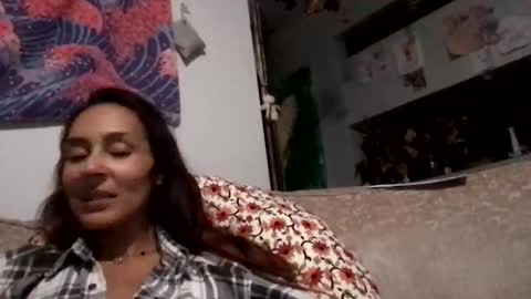 domiana44 online show from May 2026 02:08:02 AM