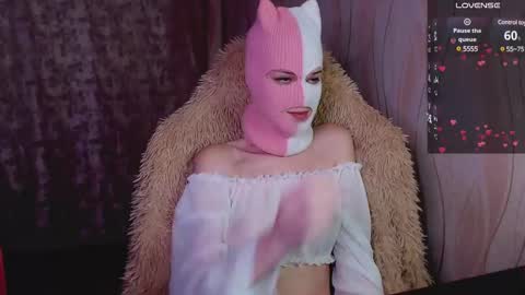 domiiniicana online show from February 2025 08:24:01 PM