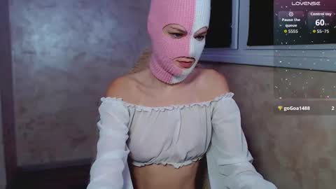 domiiniicana online show from September 2025 07:07:02 PM