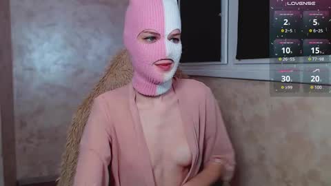 domiiniicana online show from October 2025 06:58:01 PM