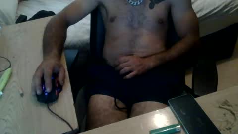 domin_87 online show from June 2026 09:56:01 AM