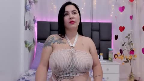 Snapshot of domina0 chatting on March 2025 11:28:01 AM domi online show from March 2025 11:28:01 AM