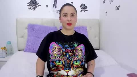 Snapshot of domina0 chatting on October 2025 11:58:01 AM domi online show from October 2025 11:58:01 AM