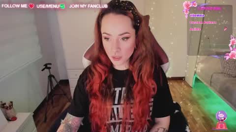 I WILL BE BACK ON WEDNESDAY DECEMBER 4 0100AM COLOMBIA TIME    online show from January 2025 09:08:01 AM