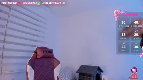 I WILL BE BACK ON WEDNESDAY DECEMBER 4 0100AM COLOMBIA TIME    online show from March 2025 06:33:02 AM