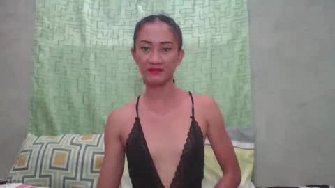 Snapshot of domina_sabrina chatting on March 2026 12:59:01 AM domina_sabrina online show from March 2026 12:59:01 AM