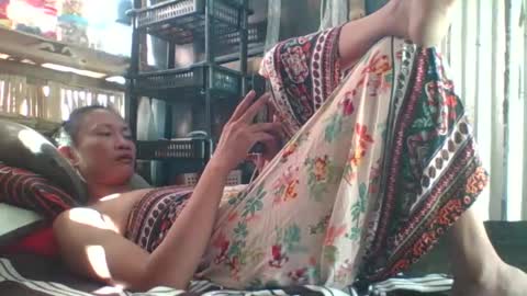 Snapshot of domina_sabrina chatting on April 2026 01:01:02 AM domina_sabrina online show from April 2026 01:01:02 AM