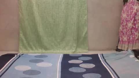 Snapshot of domina_sabrina chatting on April 2026 02:00:02 AM domina_sabrina online show from April 2026 02:00:02 AM