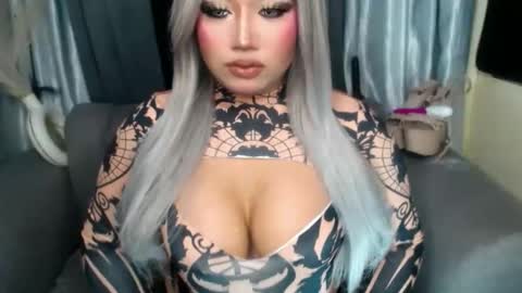 dominant10inchcock online show from November 2025 09:47:02 AM