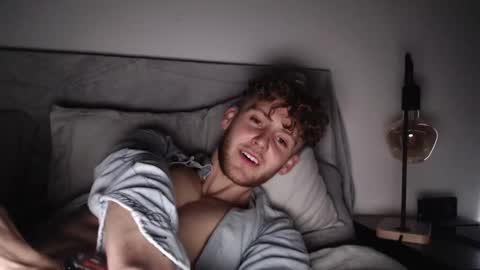 Alex...  online show from January 2025 02:30:02 PM