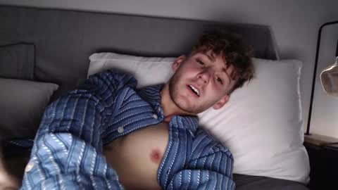 Alex...  online show from February 2025 02:27:01 PM