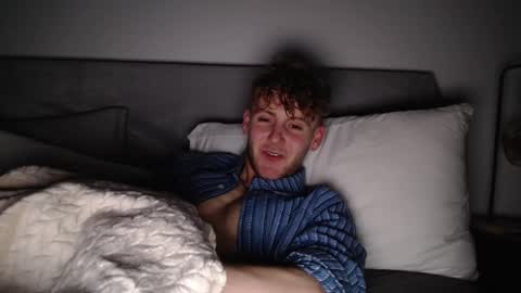 Alex...  online show from February 2025 01:00:01 AM