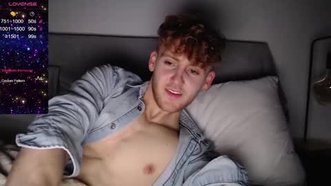 Alex...  online show from February 2025 02:18:01 PM