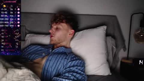 Alex...  online show from February 2025 02:16:01 PM