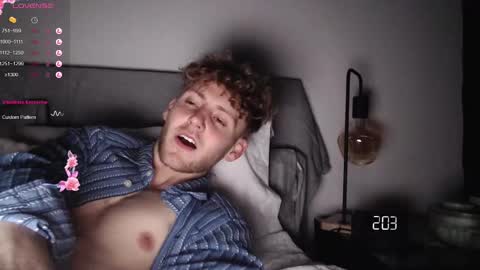 Alex...  online show from February 2025 02:04:01 AM