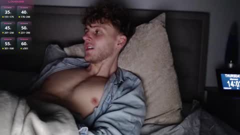 Alex...  online show from February 2026 02:02:02 PM