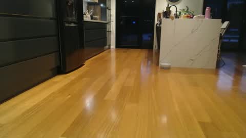 Snapshot of dominantblonde93 chatting on April 2026 07:28:01 AM dominantblonde93 online show from April 2026 07:28:01 AM