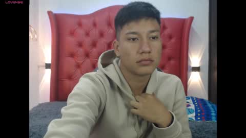 domi online show from March 2026 11:47:02 AM