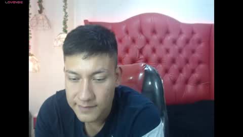 Snapshot of dominantboy4 chatting on July 2026 04:16:01 AM domi online show from July 2026 04:16:01 AM