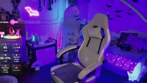 Bigbearnbunnyboy online show from December 2025 10:58:01 PM