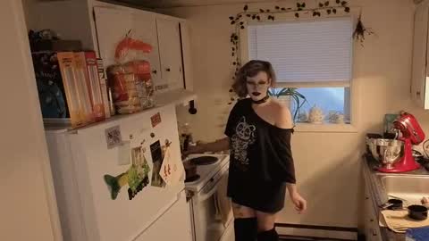 Bigbearnbunnyboy online show from February 2026 10:05:02 PM