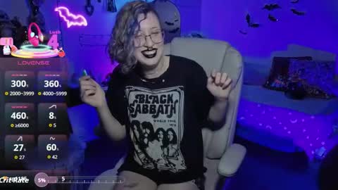 Bigbearnbunnyboy online show from February 2026 01:50:02 AM