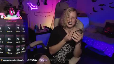 Snapshot of dominantman18064 chatting on March 2026 12:37:01 AM Bigbearnbunnyboy online show from March 2026 12:37:01 AM