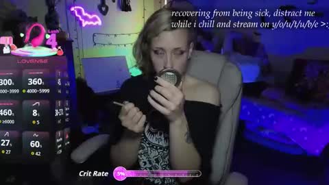 Snapshot of dominantman18064 chatting on March 2026 02:06:02 AM Bigbearnbunnyboy online show from March 2026 02:06:02 AM