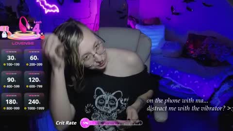 Snapshot of dominantman18064 chatting on April 2026 12:33:01 AM Bigbearnbunnyboy online show from April 2026 12:33:01 AM