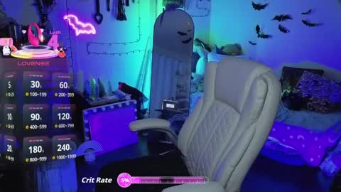 Snapshot of dominantman18064 chatting on April 2026 11:57:02 PM Bigbearnbunnyboy online show from April 2026 11:57:02 PM