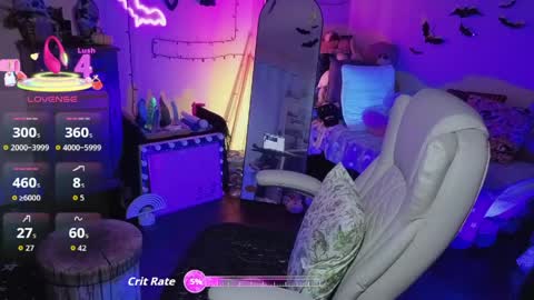 Snapshot of dominantman18064 chatting on April 2026 10:25:02 PM Bigbearnbunnyboy online show from April 2026 10:25:02 PM