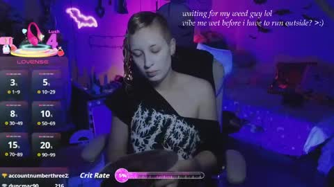 Snapshot of dominantman18064 chatting on May 2026 11:54:02 PM Bigbearnbunnyboy online show from May 2026 11:54:02 PM