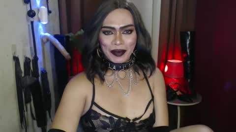 Snapshot of dominantrix_diannaxxx chatting on April 2026 06:34:02 PM diana online show from April 2026 06:34:02 PM