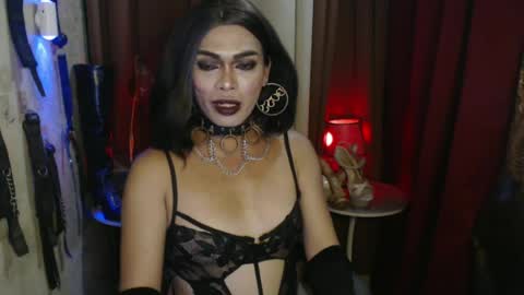 diana online show from July 2026 06:20:02 AM