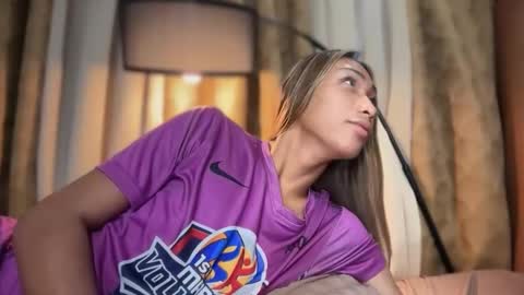 Wayne online show from December 2025 03:02:02 AM