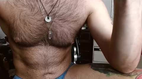 Logan - INDEPENDET MODEL online show from March 2026 06:02:02 PM