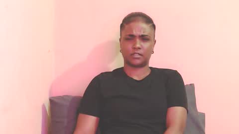 dominate_stud online show from September 2025 08:41:01 PM