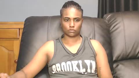 dominate_stud online show from January 2026 11:31:02 PM