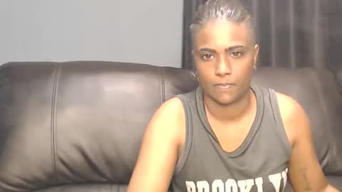 dominate_stud online show from January 2026 02:37:01 AM