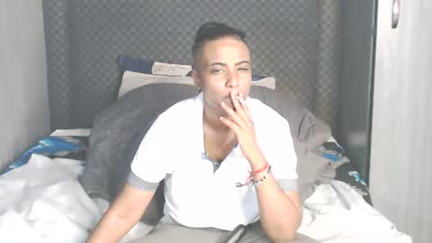 dominate_stud online show from March 2026 05:08:02 PM