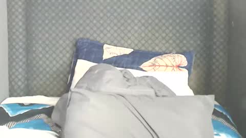 dominate_stud online show from March 2026 12:01:02 PM