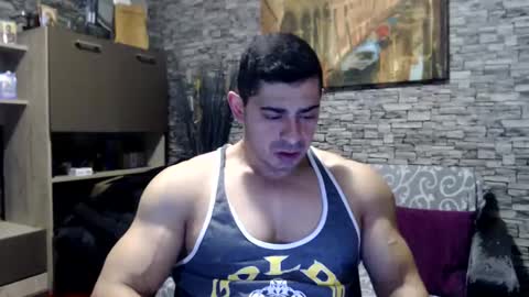 Kevin online show from December 2024 06:35:01 AM