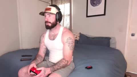 dominatingher69 online show from February 2025 02:32:02 PM