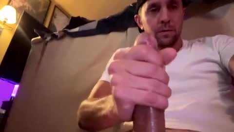 Snapshot of domination3113 chatting on September 2025 04:14:01 AM domination3113 online show from September 2025 04:14:01 AM